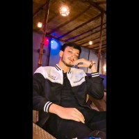 Arham Arif
