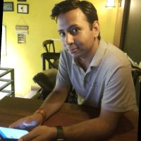 Aditya Tyagi