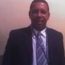 Marcos Santos