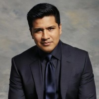Anderson Pineda