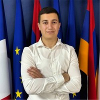 Hakob Petoyan