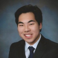 William O. Lafiandra