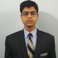 Sourabh Gupta