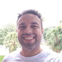 Fred Leite