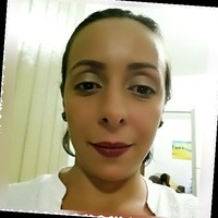 Kely Costa
