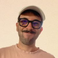 Tobia Marconi