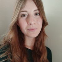 Alessandra Burti