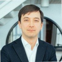 Victor Artemiev