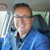 Michael J. Smith