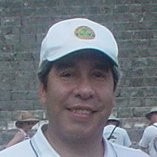 Jose Deleon