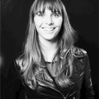 Saskia Tiator