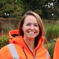 Anouk Boersen
