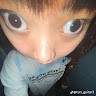 Kris angel Garcia marin