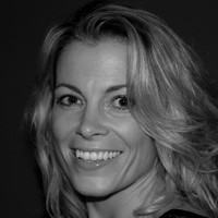 Lisette Lange-Verzijl