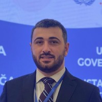 Ulvi Mammadov