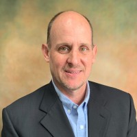 Mike Fagan