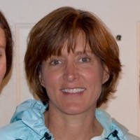Kathy Harvey