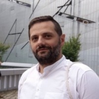 Przemysław Barszcz