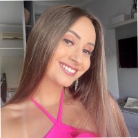 Ananda Luiza Finato