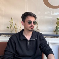 Atakan Dicle