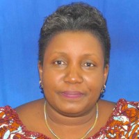 SOPHIA HEBRON MWAKAGENDA