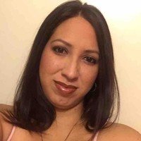 Jennifer Mcdow