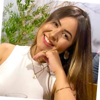 Lorraine Nunes
