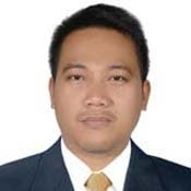 Teddy Manzano