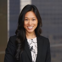 Heidi Tong