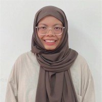 Hidayah Fuaad