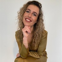 Sabine Ebbinge