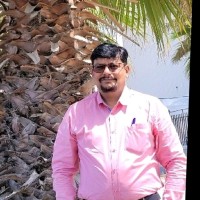 hariom jani