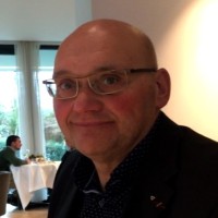 Johan Lamon