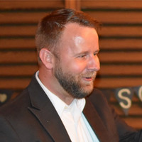 Scott Flick