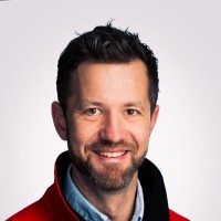 Christmut Lindvig