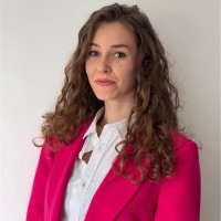 Rebecca Bonello