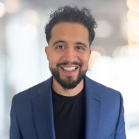 Danny Trujillo