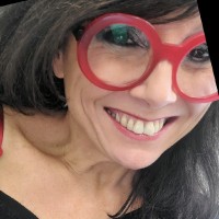 Sylvie Asselin