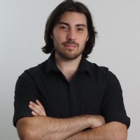 Daniel Coral