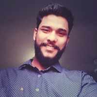 Akshay Ashok A
