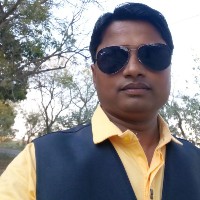 Rajanikant Prajapati