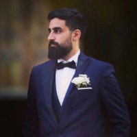 Sevag Akelian