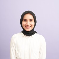 Arum Tias Astiningsih