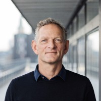 Lars Green