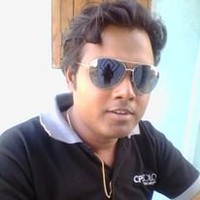 Jay Prakash Singh