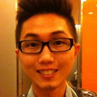 Kwong Jun Lai