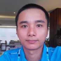 Phu Luu Van