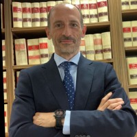 Pablo Tortajada Chardí
