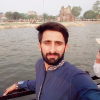 Rana Talharajpoot