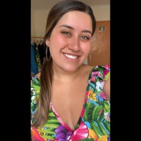 Valentina Morales Pizarro